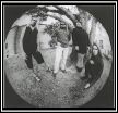 MATWin1994albumcover