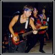 RockandRollinTexas