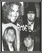 Rosein1993
