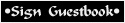 Sign Guestbook