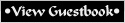 View Guestbook